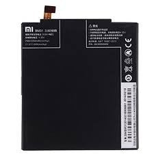 BATTERIA BM31 XIAOMI Mi 3
