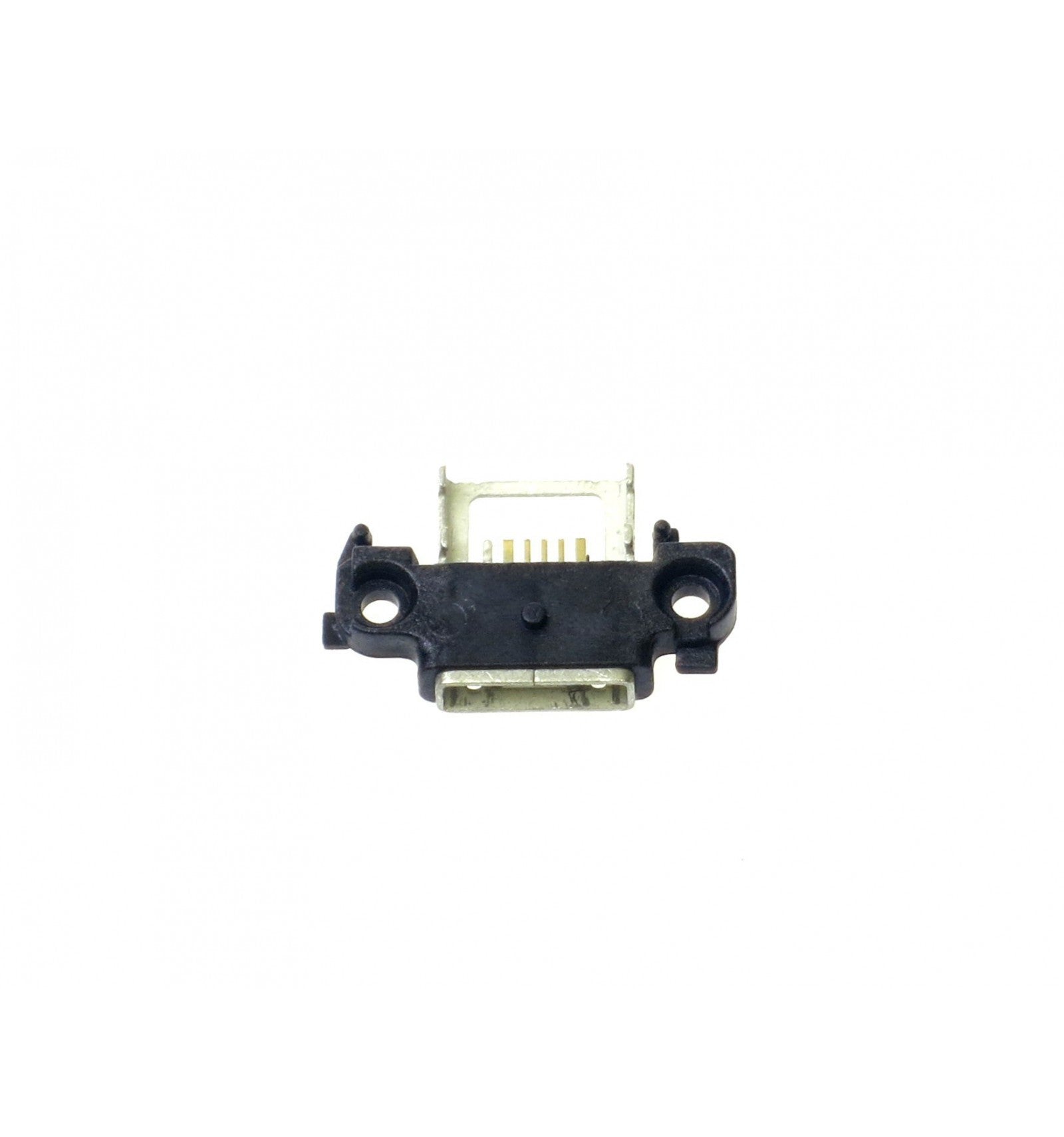 CONNETTORE DI RICARICA XIAOMI Mi 4i