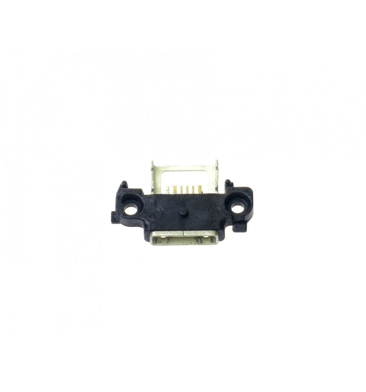 CONNETTORE DI RICARICA XIAOMI Mi 4i