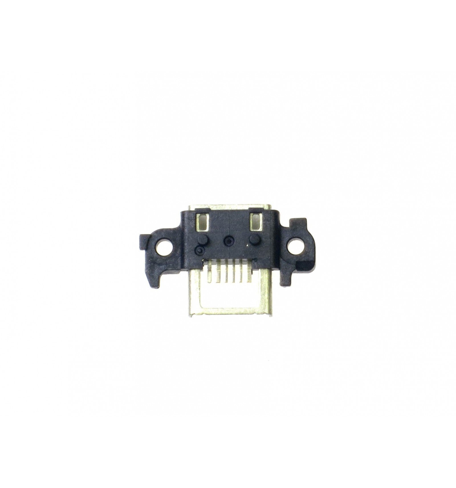 CONNETTORE DI RICARICA XIAOMI Mi 4i
