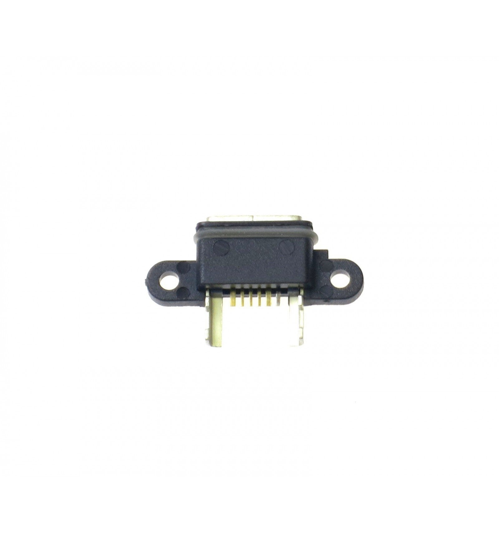 CONNETTORE DI RICARICA XIAOMI Mi 4