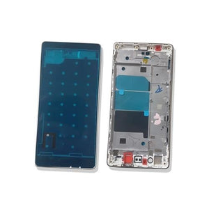 MIDDLE FRAME LCD HUAWEI P8 LITE BIANCO