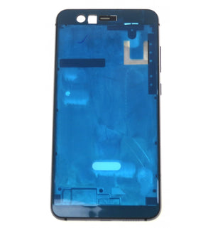 MIDDLE FRAME LCD HUAWEI P10 LITE NERO