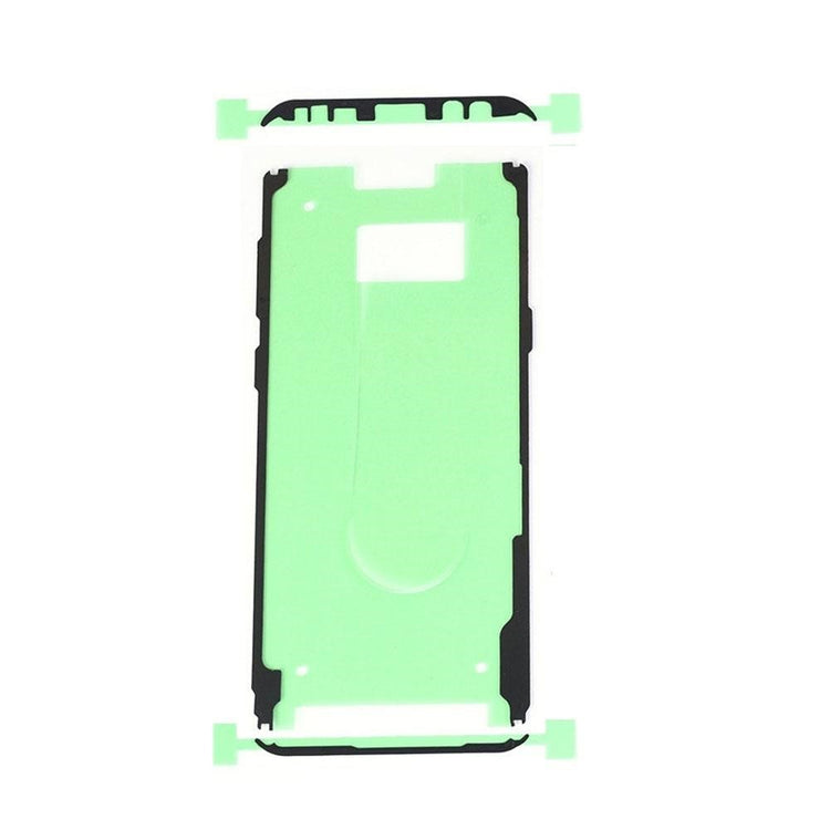 ADESIVO LCD SAMSUNG G955 S8 PLUS