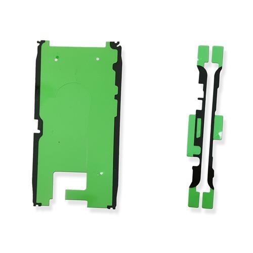 ADESIVO LCD SAMSUNG N950 NOTE 8