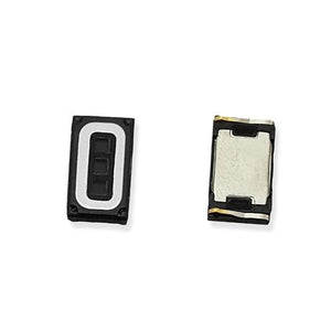 ALTOPARLANTE HUAWEI MATE 10 PRO