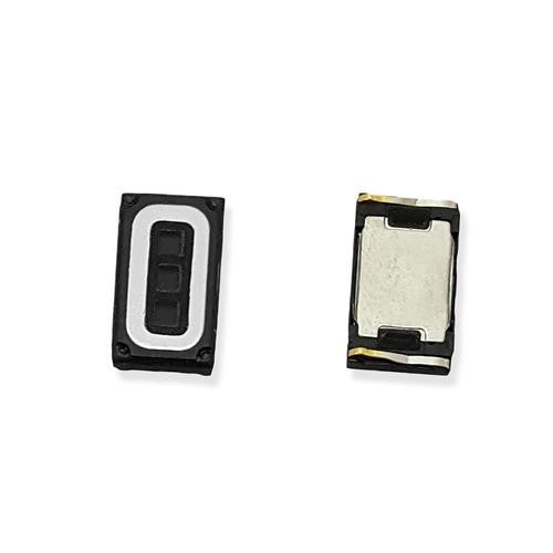 ALTOPARLANTE HUAWEI MATE 10 PRO