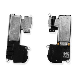 ALTOPARLANTE IPHONE X