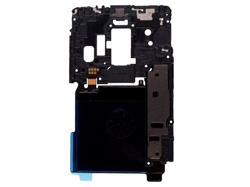 ANTENNA NFC SAMSUNG G965F S9 PLUS RICARICA WIRELESS