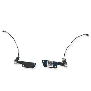 FLAT ANTENNA COAX IPHONE 7