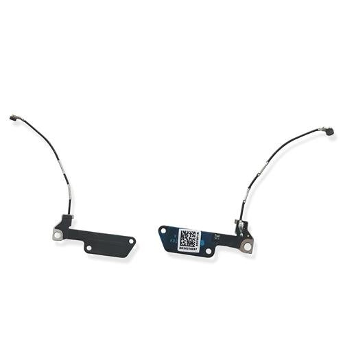 FLAT ANTENNA COAX IPHONE 7