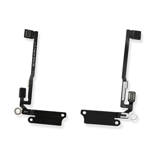 FLAT ANTENNA INFERIORE IPHONE 8