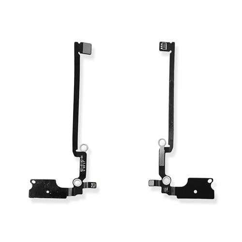 FLAT ANTENNA INFERIORE IPHONE 8 PLUS