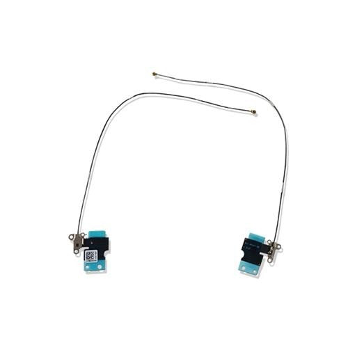 FLAT ANTENNA LUNGA WIFI IPHONE 6S PLUS