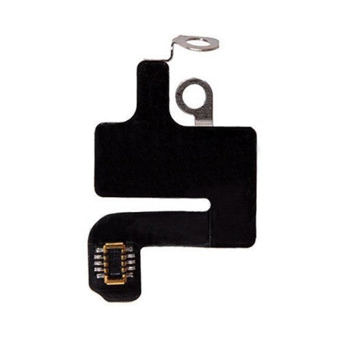 FLAT ANTENNA WIFI IPHONE 8