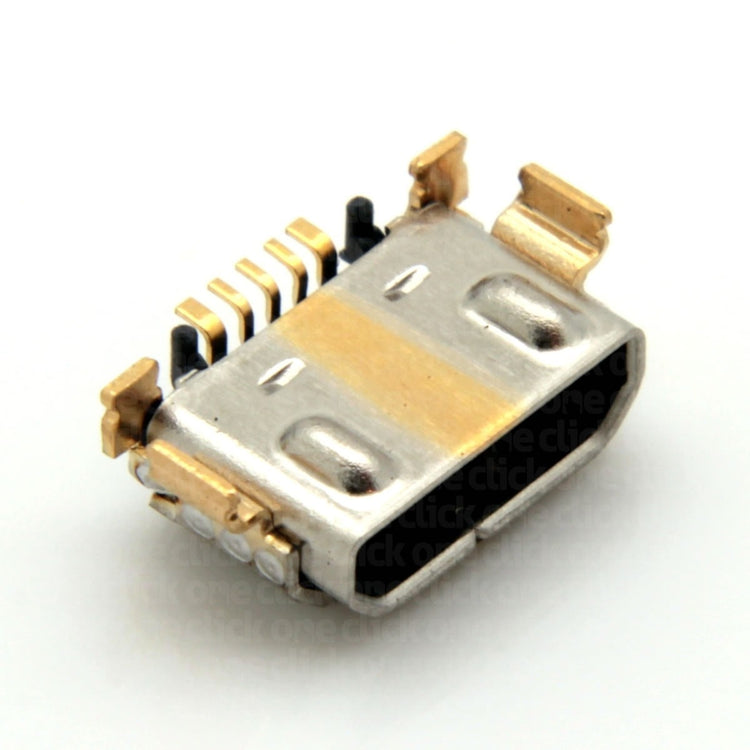 CONNETTORE DI CARICA HUAWEI Y6 II  CAM-L03, CAM-L21 & CAM-L32