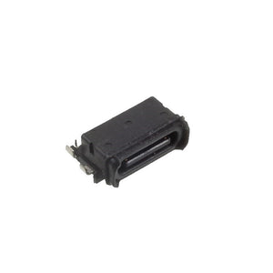 CONNETTORE DI CARICA HUAWEI P10