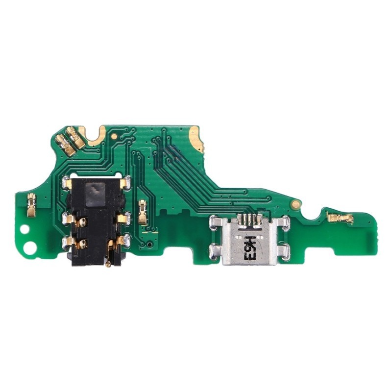 PCB DI RICARICA HUAWEI MATE 10 LITE
