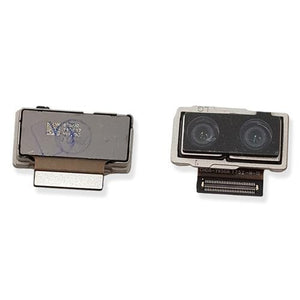 FOTOCAMERA POSTERIORE HUAWEI MATE 10 / MATE 10 PRO