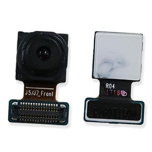 FOTOCAMERA ANTERIORE SAMSUNG J530F / J730F