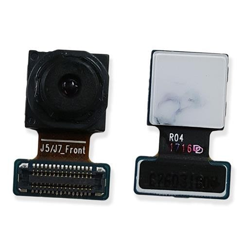 FOTOCAMERA ANTERIORE SAMSUNG J530F / J730F