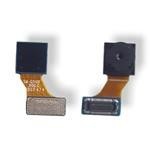 FOTOCAMERA ANTERIORE SAMSUNG J330F J330FN J3 (2017)