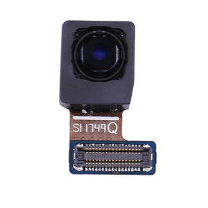 FOTOCAMERA ANTERIORE SAMSUNG G965 S9 PLUS