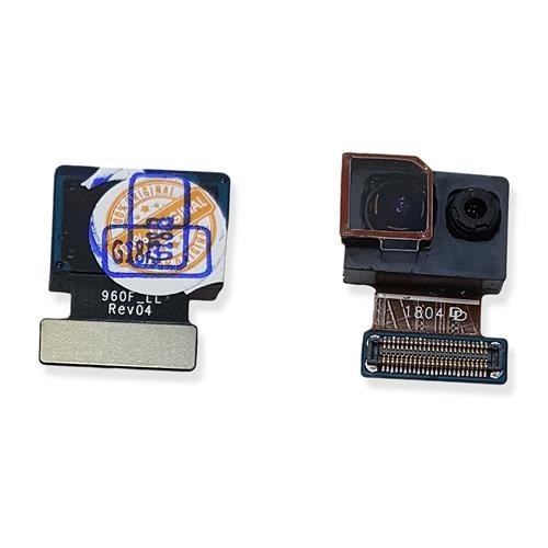 FOTOCAMERA ANTERIORE SAMSUNG G960 S9