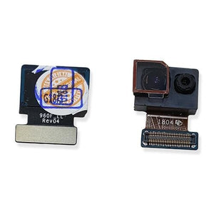 FOTOCAMERA ANTERIORE SAMSUNG G960 S9