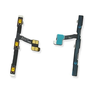 FLAT POWER HUAWEI P20 PRO