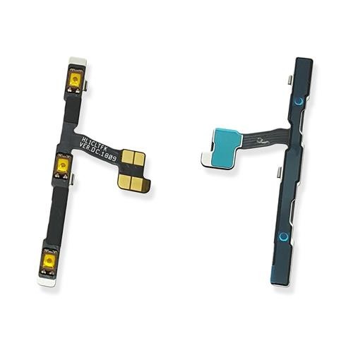 FLAT POWER HUAWEI P20 PRO