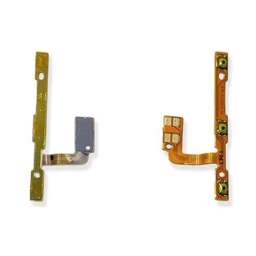 FLAT POWER HUAWEI MATE 10 LITE