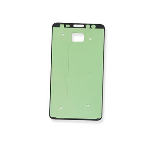 ADESIVO LCD SAMSUNG A600 A6 (2018)