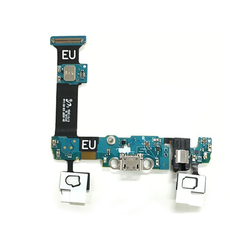 FLAT DI RICARICA SAMSUNG G928 S6 EDGE PLUS REV 0.4A
