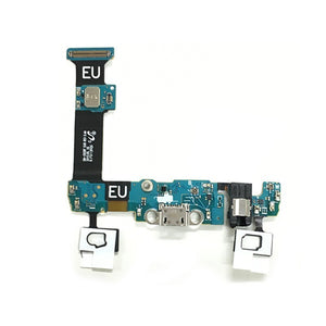 FLAT DI RICARICA SAMSUNG G928 S6 EDGE PLUS REV 0.5A