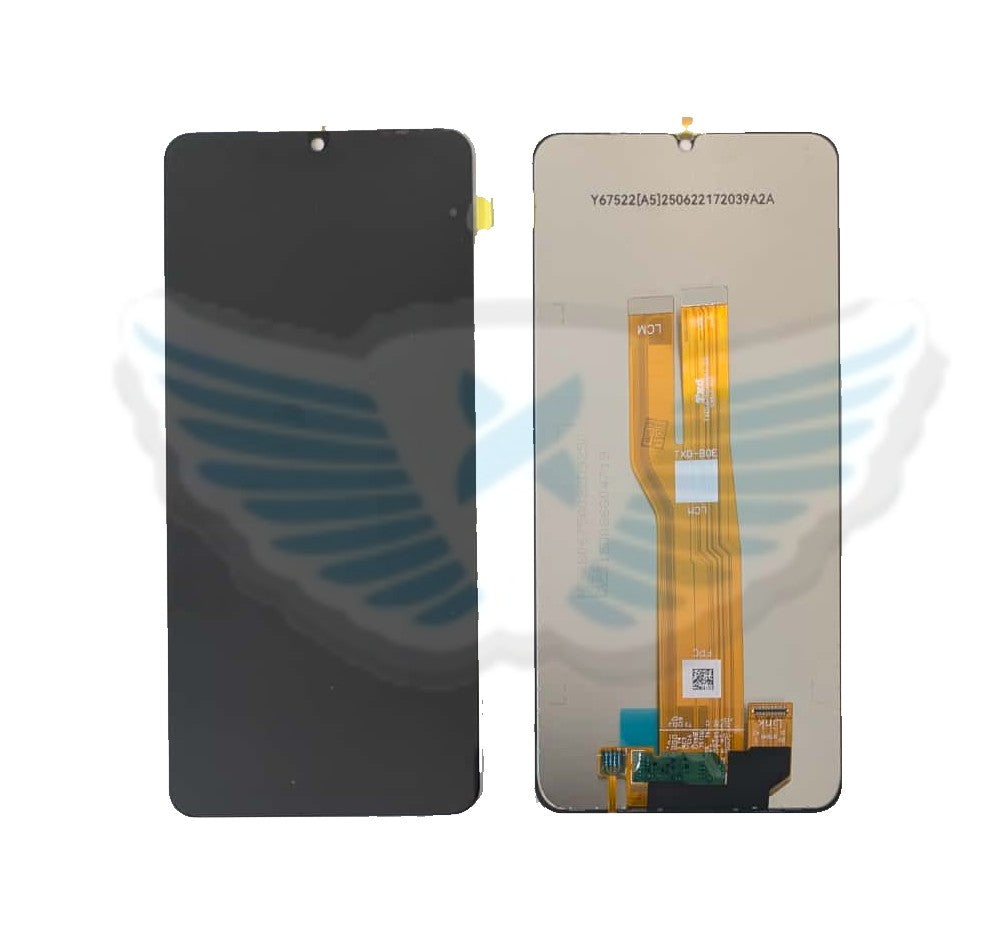 LCD SAMSUNG SM-A075 A07 (2025) NO FRAME