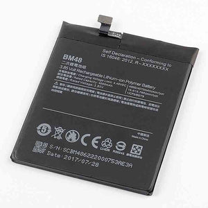 BATTERIA BM48 XIAOMI MI NOTE 2