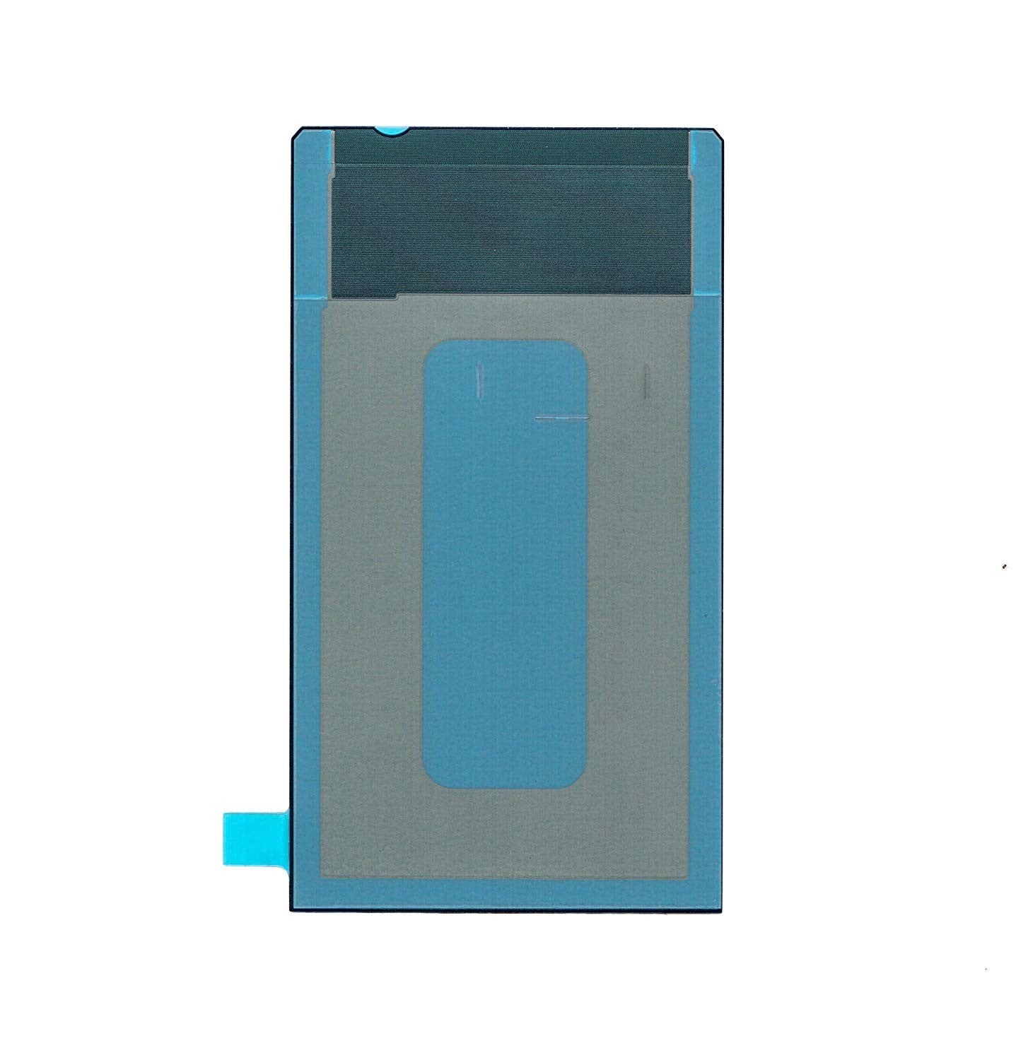 ADESIVO RAMATO RETRO LCD SAMSUNG G930 S7