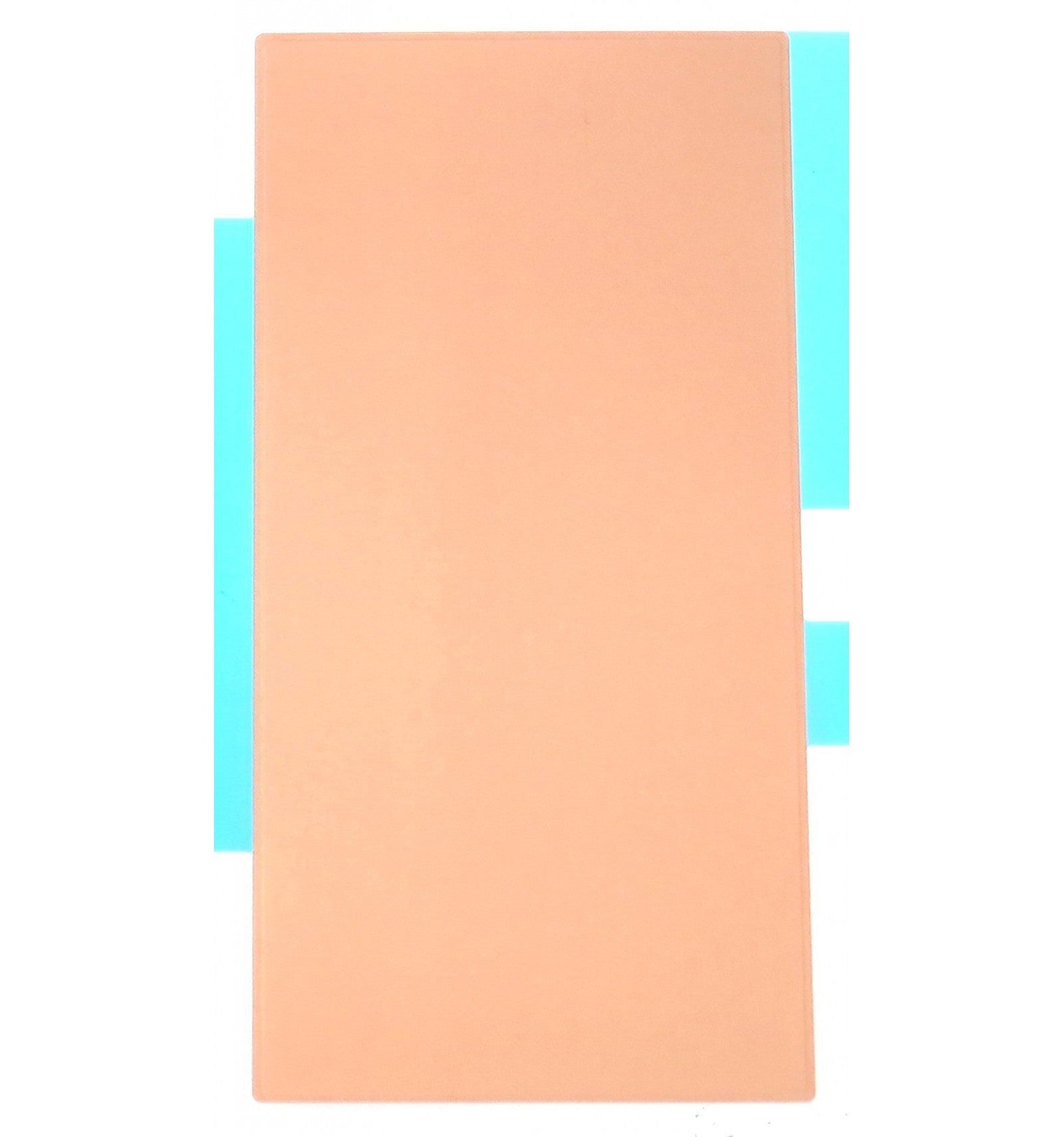 ADESIVO RAMATO RETRO LCD SAMSUNG J330 (J3 2017)