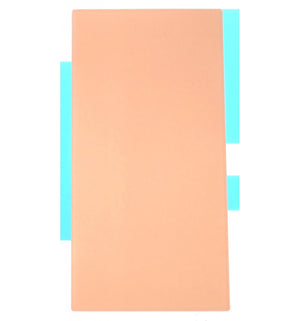 ADESIVO RAMATO RETRO LCD SAMSUNG J330 (J3 2017)