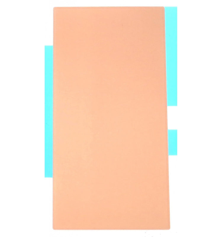 ADESIVO RAMATO RETRO LCD SAMSUNG J330 (J3 2017)