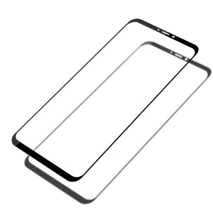 VETRO SAMSUNG A920 A9 2018 AAA