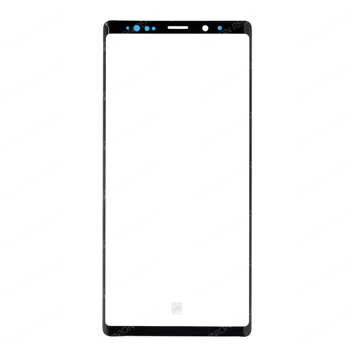 VETRO SAMSUNG N960 NOTE 9 AAA