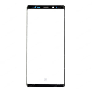 VETRO SAMSUNG N960 NOTE 9 AAA