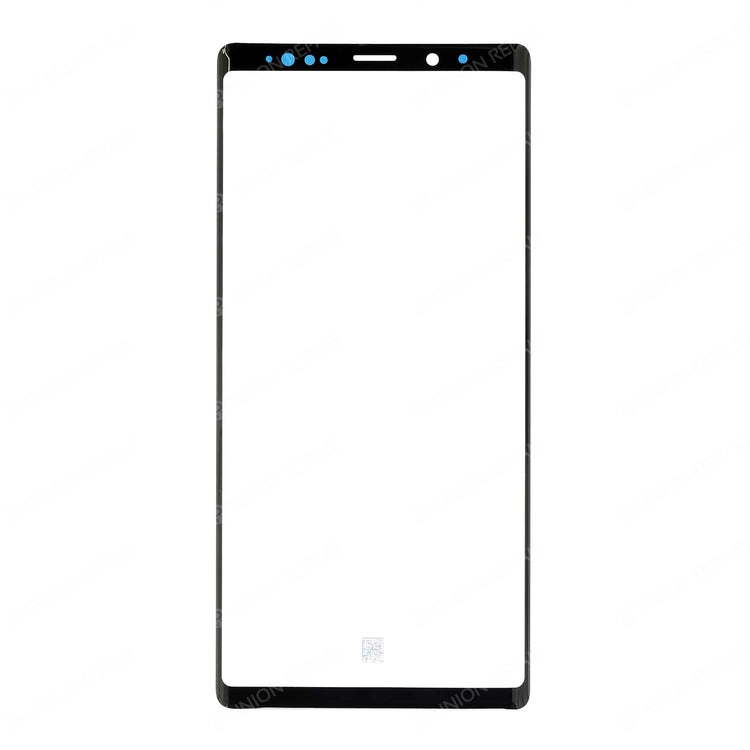 VETRO SAMSUNG N960 NOTE 9 AAA