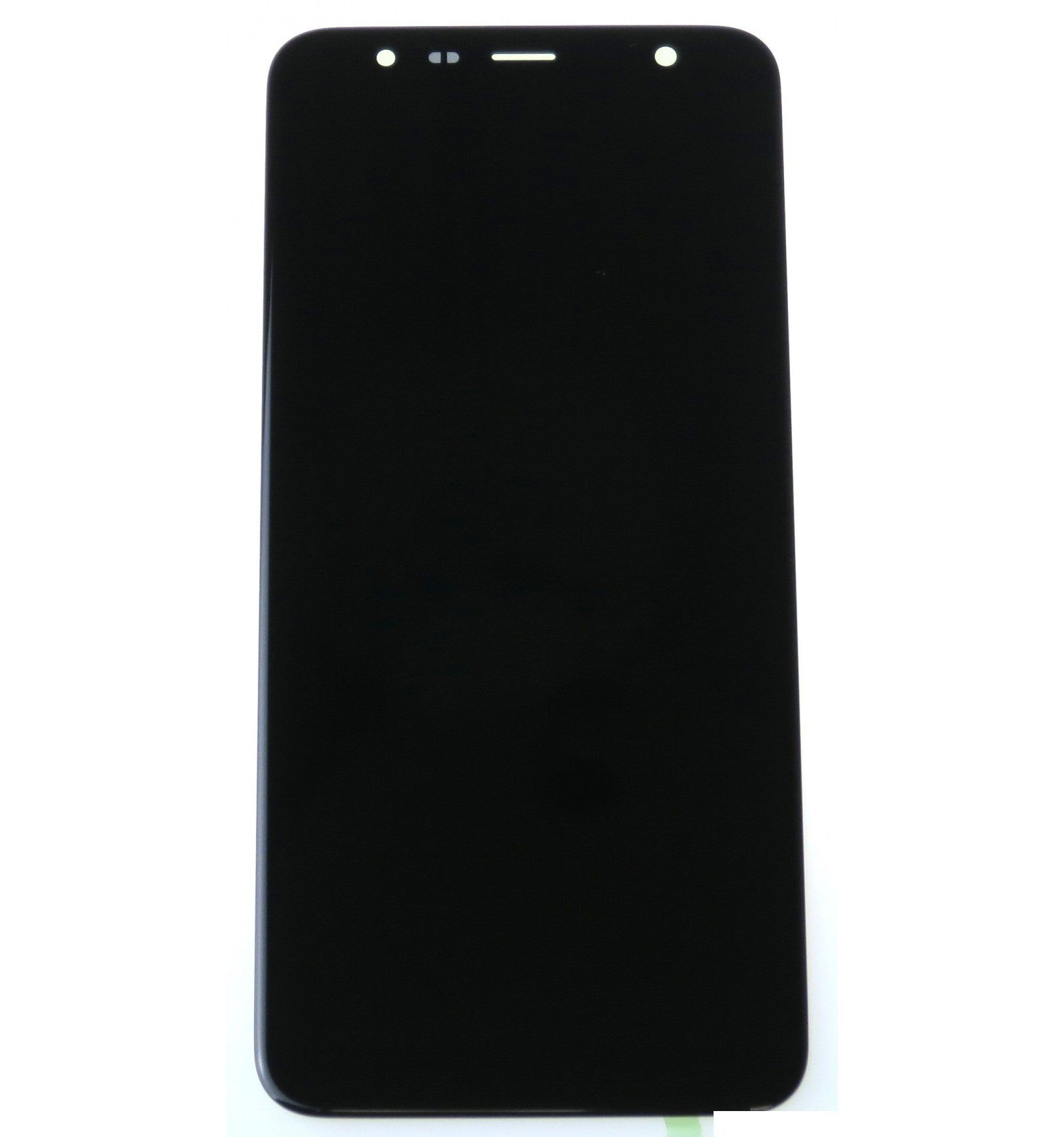 LCD SAMSUNG SM-J415/J610 J4 PLUS 2018 / J6 PLUS 2018  GH97-22582A
