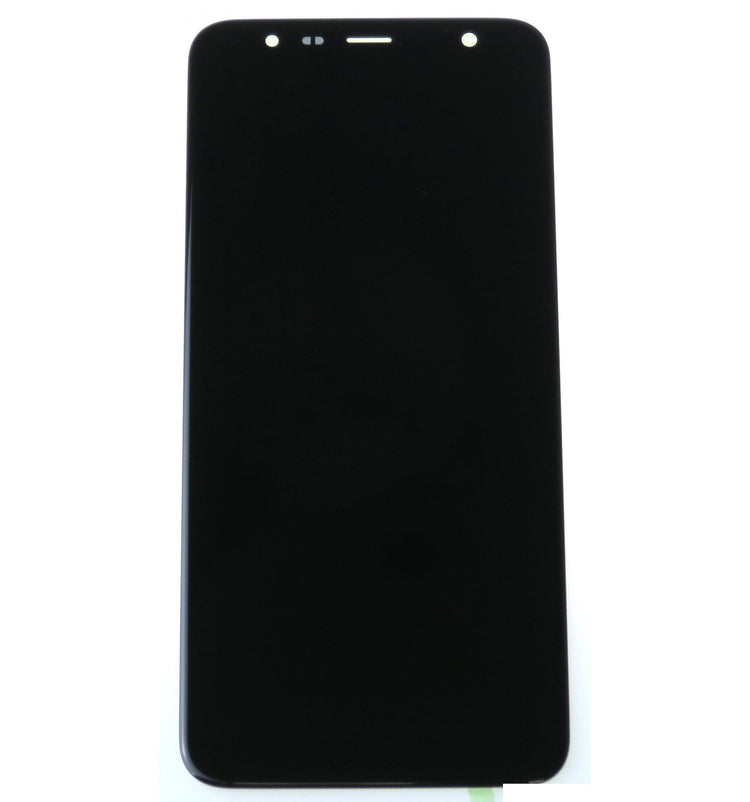 LCD SAMSUNG SM-J415/J610 J4 PLUS 2018 / J6 PLUS 2018  GH97-22582A