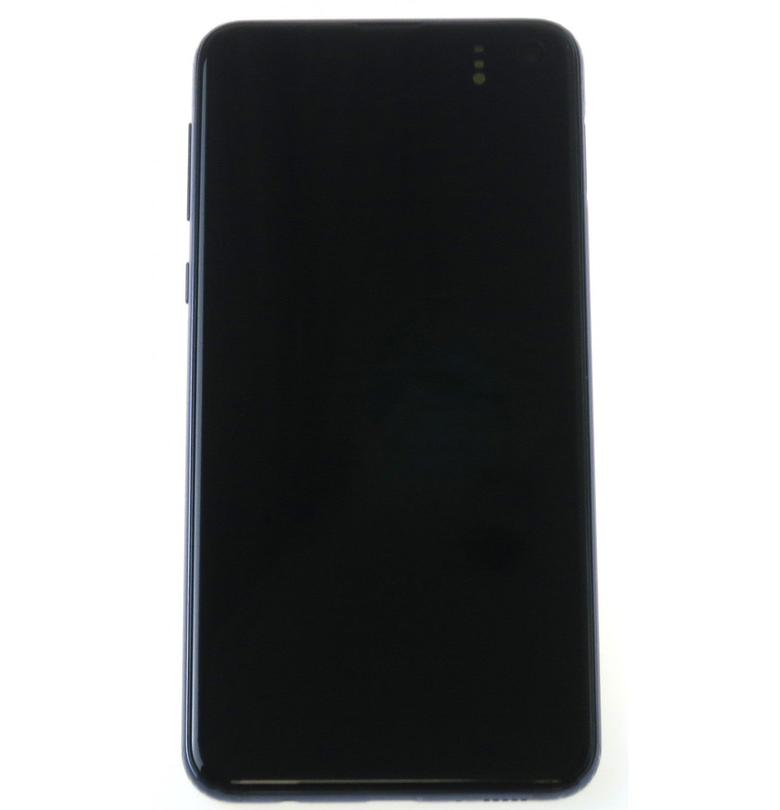 LCD SAMSUNG SM-G970 S10E NERO GH82-18852A