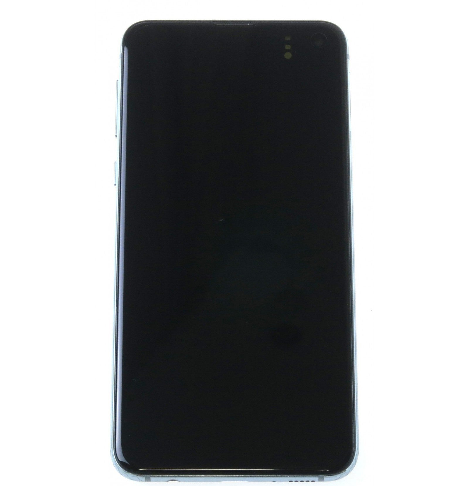 LCD SAMSUNG SM-G970 S10E VERDE GH82-18852E