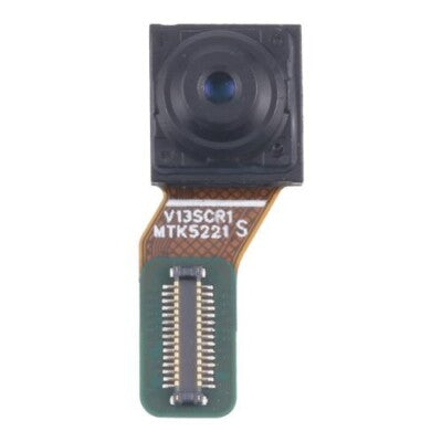 FOTOCAMERA ANTERIORE SAMSUNG A266 A26